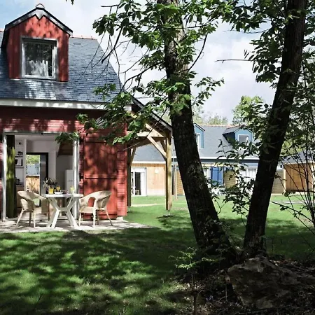 Hébergement de vacances Beautiful Holiday With Linen Package Saumur