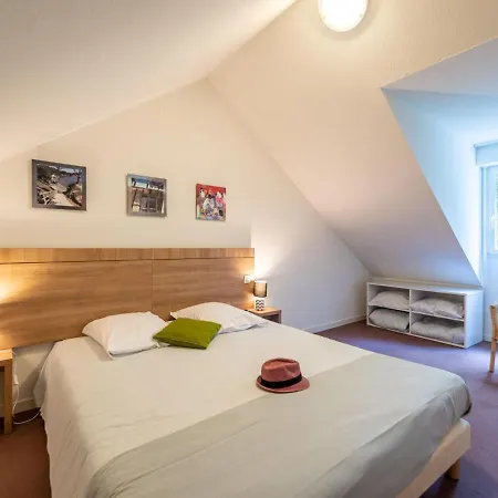 Beautiful Holiday With Linen Package *