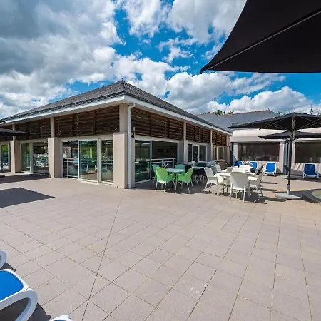 Hébergement de vacances Beautiful Holiday With Linen Package Saumur